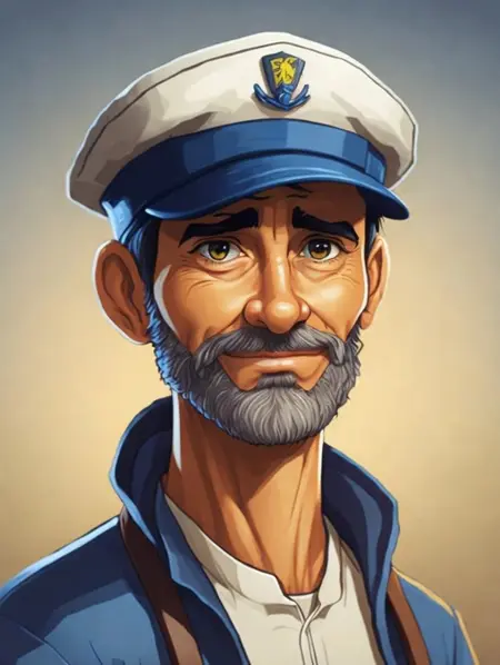 TataMata's Avatar